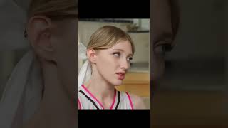 Download lagu sex xxx video porn video #sexy #youtubeshorts #shortsfeed #shorts mp3 Download lagu sex xxx video porn video #sexy #youtubeshorts #shortsfeed #shorts mp3