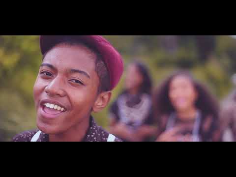 MANKASITRAKA ANAO - TSIARO [CLIP OFFICIEL]