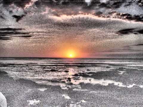 Can one day change your life.wmv