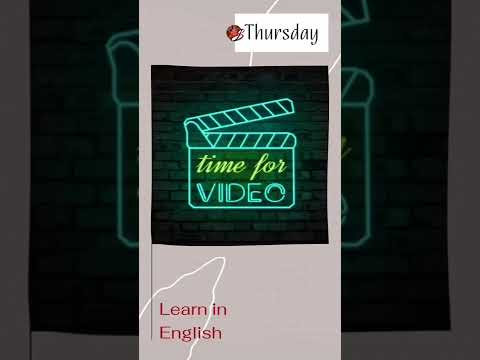 Inglês todo dia - JS Private Classes