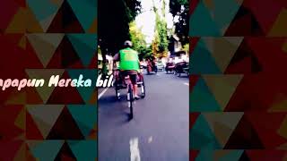 Download lagu saykoji ft guntur jalan panjang-official lyric video mp3 Download lagu saykoji ft guntur jalan panjang-official lyric video mp3