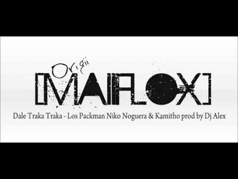 MercyEmooxa’s Video 110805181373 h1WLfwsHVd4