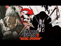 PATAY SI NAGUMO GAKU VS NAGUMO FINAL FIGHT KILLING BEGINS SAKAMOTO DAYS CHAPTER 151 152 TAGALOG