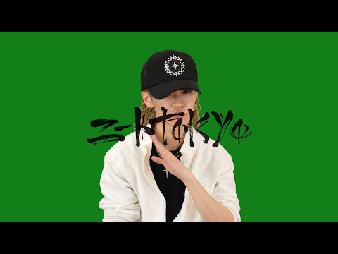 Yvng Patra: A terrifying experience on a rural train