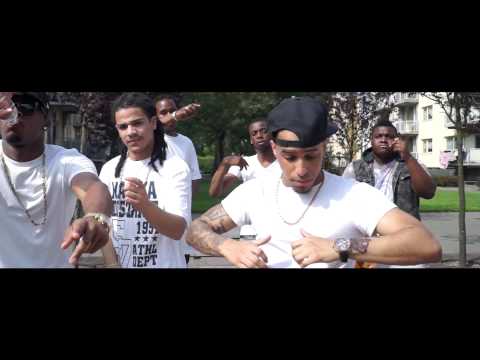 Farlos - Owe Me Ft. Yordelian ( Official Video )