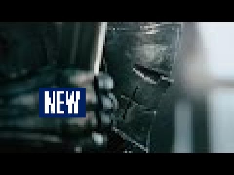 For Honor Trailer: Story Campaign Cinematic (4K) - E3 2016 Official [US]