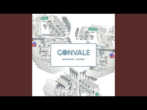 Deeplomat - Bouncing Base (Original Mix)