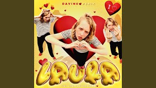 Davinep - Laura (Ft Donkersmusic) video
