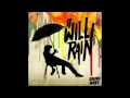 It Will Rain - Bruno Mars Karaoke w/ lyrics 