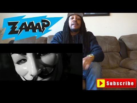 D Dark - Be Smart (Remix) (ft. Ms Banks, Scrufizzer & Xploder) [CHICAGO REACTION]