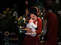 Tu Hai To Mujhe Hindi Songs Love Shorts Mother