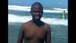 Download lagu Xolani 'Bravo' Mbatha mp3