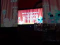 Handy Manny Credits Scadvana