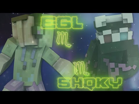 Astrology UHC Season 12 | Episode 1 | Broken Scroll Disadvantage