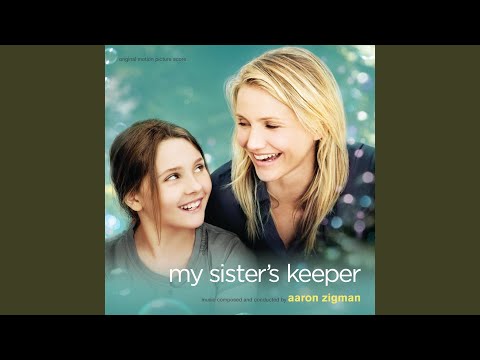 download lagu mp3 mp4 Aaron Zigman Will You Wait For Me, download mp3 Aaron Zigman Will You Wait For Me free download, download mp3 Aaron Zigman Will You Wait For Me