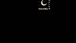 Download lagu Story wa Payung teduh mp3