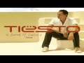 Tiësto - Lonely [Reeves Feat Alanah] 