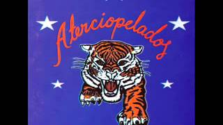 Aterciopelados - La cuchilla