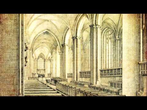 Goldhofers Zeitreise 28 - Eine Geschichte der Stadt Bützow