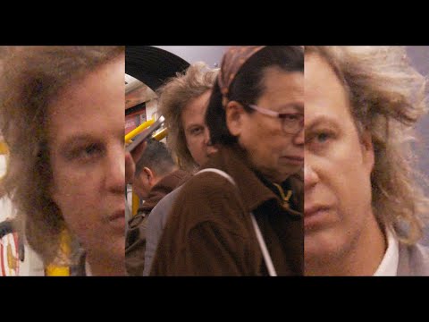 Jack Ladder - I Want The 1 (That I Can't Have)