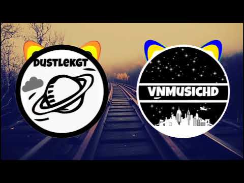 Post malone x Porter robinson x Ekali x Anki - Language Falls Apart