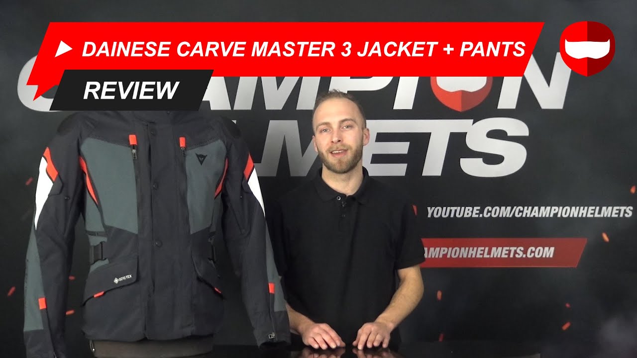 V12 GAME PANTS ブラック Nest Pant - Black Persia – s.k. manor hill