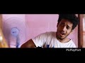 Kann Mani Polen Umma Full Song Love Of Mother Song