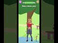 Pose Em Make Perfect Kiss All Levels 1 22