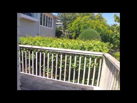 Houses for Rent in Auckland 4BR/1BA by Auckland Property Management