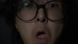 ドライブアゴーゴー徳島編