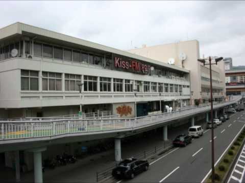 Kiss-FM KOBE SHINGO's RADIO SHOW N.E.T.A.　（オープニング～ネタコレその１）