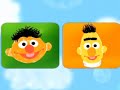 Rubber Duckie Gets The Feels Retrotv Throwbacktv Sesamestreet Throwbacktvmovies