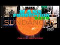 MASS PRODUCTION   "SUNDANCER"  VIDEO 2023