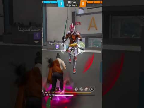 ۱۹ سپتامبر ۲۰۲۵