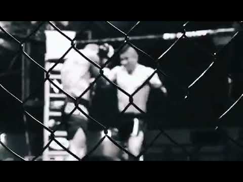 Arthur "The Animal" Juckes VS Kenny "the pitbul" Tse.. highlights main event for BEAST CHAMPIONSHIP