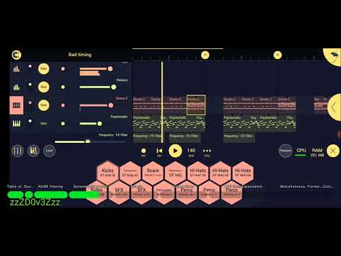 Steam Community :: Video :: How to make EDM/dubstep SFX in FL Studio ...