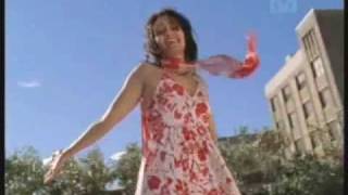 Cosima De Vito - &#39;Movin&#39; On&#39;