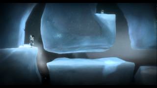 All up for the Hunt! - Never Alone - Part 3