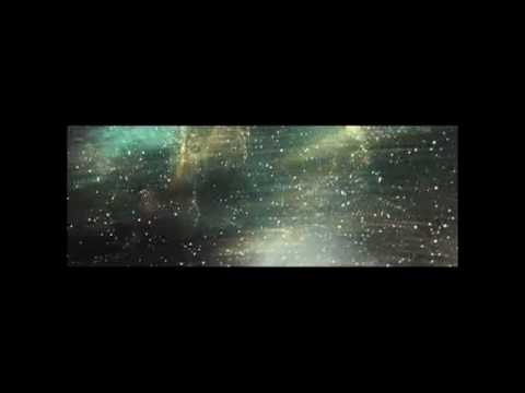 Goddess Ishtar - Paean By A Priestess