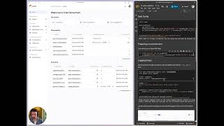 Download lagu Getting Started With Opik LLM Observability: How To Log Your First Trace mp3