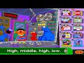 Sesame Street Music Maker Simple Song