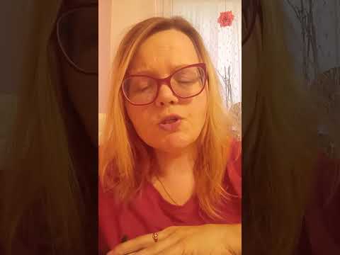 Obrazek poglądowy filmu YouTube