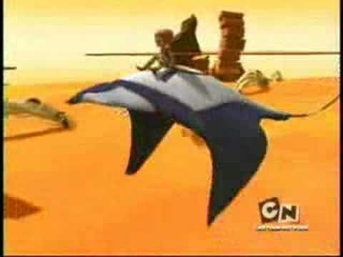 I'll Keep You My Dirty Little Secret - UxA