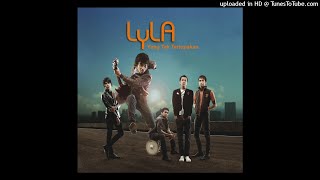 Download lagu LYLA - Mantan Kekasih mp3