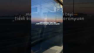 Download lagu Perempuan mandiri itu egois, keras kepala Tau kenapa? || story wa 30 detik #statuswhatsapp #shorts mp3