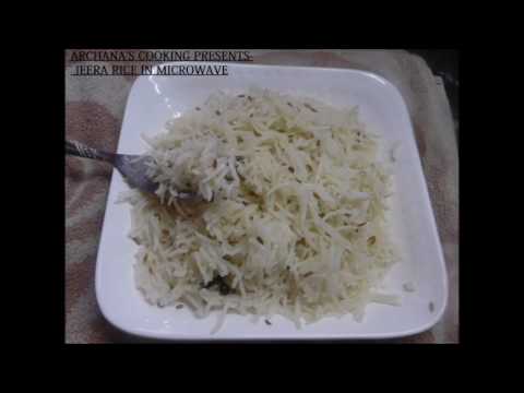 download lagu mp3 mp4 How To Cook Jeera Rice In Microwave, download lagu How To Cook Jeera Rice In Microwave gratis, unduh video klip How To Cook Jeera Rice In Microwave