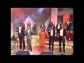 No provoques mi pichichi - Sonora Dinamita VDJA