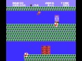 Ende S Super Mario Bros Hack 1 SMB1 Hack
