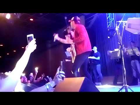 "Através Del Vaso" || Dani Guardia & Lucho de Banda XXI