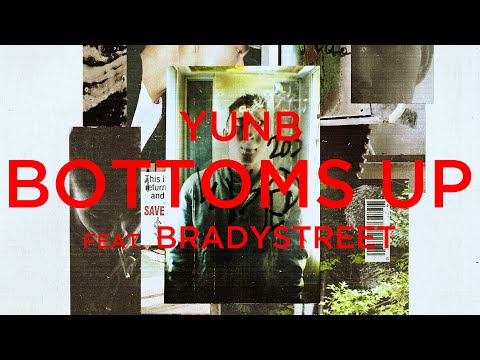 Video thumbnail for Bottoms Up